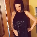 Ленчик, 40 лет