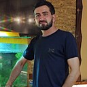 Омар, 34 года