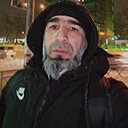 Захар, 43 года