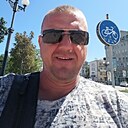 Сергей, 48 лет