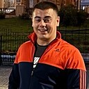 Alex, 29 лет