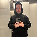 Александр, 27 лет