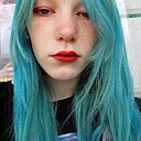 Соня, 20 лет