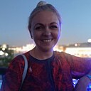 Анна, 48 лет