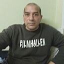 Витя, 48 лет