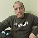 Витя, 49 лет