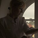 Татьяна, 53 года