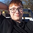 Аким, 18 лет