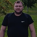 Николай, 44 года