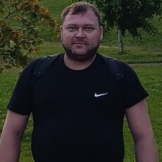 Фотография мужчины Николай, 44 года из г. Кущевская