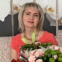 Светлана, 41 год