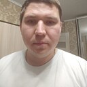 Тимур, 35 лет