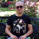 Сергей, 38 лет