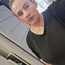 Кристина, 27 лет