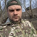 Денис, 29 лет