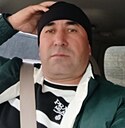 Artem, 43 года