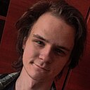 Вячеслав, 20 лет