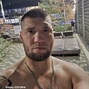 Станислав, 34 года