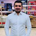 Султон, 29 лет