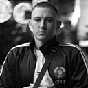 Никита, 24 года