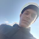 Ростик, 21 год