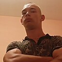Дима, 20 лет