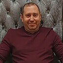 Виталий, 41 год