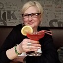 Лариса, 53 года
