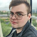 Антон, 27 лет