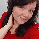 Ивановна, 51 год