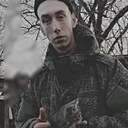 Миша, 20 лет