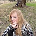 Юля, 20 лет
