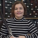 Елена, 38 лет