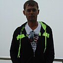 Александр, 38 лет