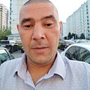 Ринат, 36 лет