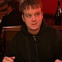 Валодя, 20 лет