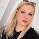 Марина, 32 года