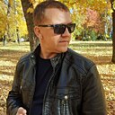 Евгений, 42 года