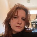 Евгения, 18 лет