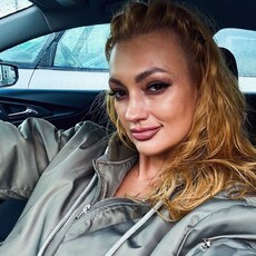 Фотография девушки A L I N A, 39 лет из г. Барановичи