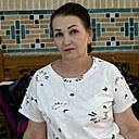Розалия, 53 года