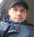 Zalim, 39 лет