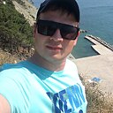 Алексей, 37 лет