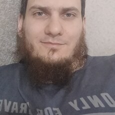 Фотография мужчины Zeid, 33 года из г. Караганда
