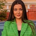 Валерия, 35 лет