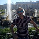 Виталий, 39 лет