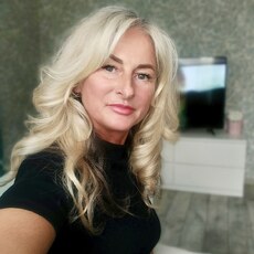 Фотография девушки Ирина, 52 года из г. Вышний Волочек