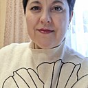 Елена, 52 года