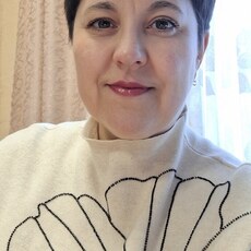 Фотография девушки Елена, 52 года из г. Киев