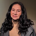 Valentina, 56 лет